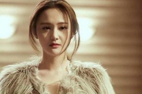 模特娱乐圈吃瓜