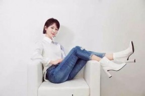 娱乐吃瓜直播杨紫视频大全