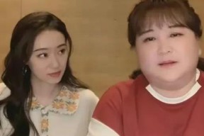 娱乐圈吃瓜爆料大宝