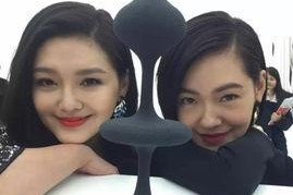 靠在娱乐圈吃瓜成为团宠,吃瓜成瘾的明星日常