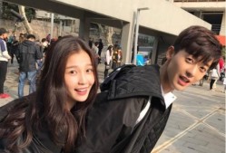 娱乐圈吃瓜剧情是真的吗