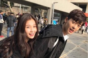 娱乐圈吃瓜剧情是真的吗